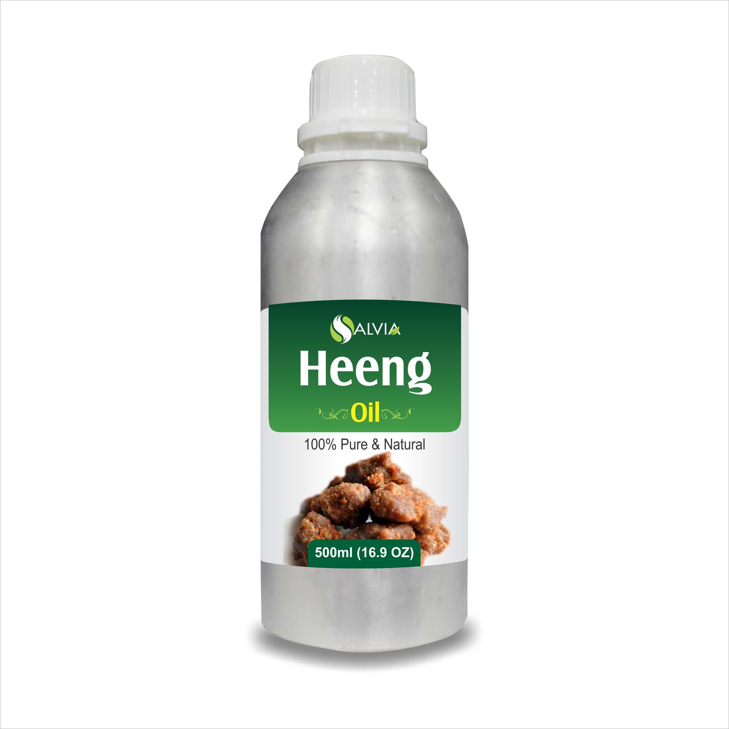 Shoprythm Natural Essential Oils 500ml Hing Oil (Ferula Asafoetida) Natural Essential Oil– Shoprythm Natural Essential Oils 500ml Hing Oil (Ferula Asafoetida) Natural Essential Oil–
